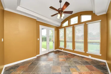 4407 Horizon View Circle Sugar Land TX 77479