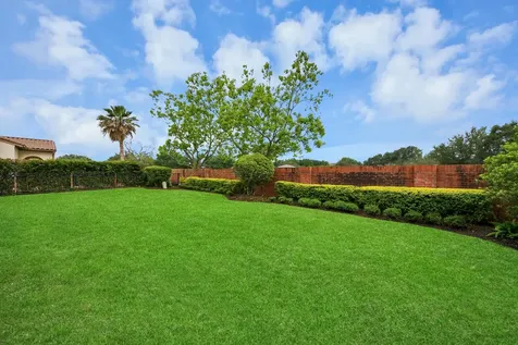 4407 Horizon View Circle Sugar Land TX 77479