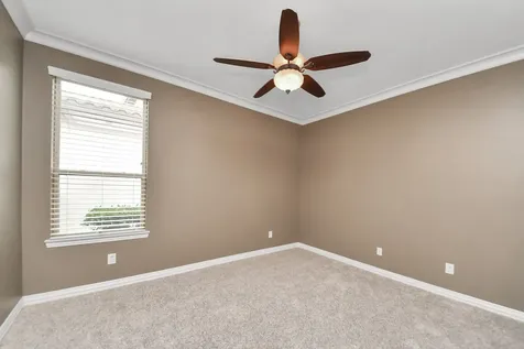 4407 Horizon View Circle Sugar Land TX 77479