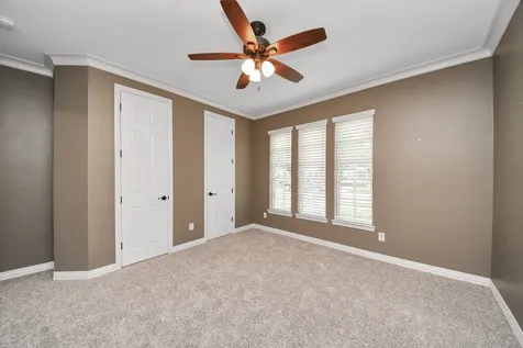 4407 Horizon View Circle Sugar Land TX 77479