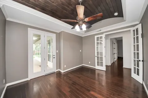 4407 Horizon View Circle Sugar Land TX 77479