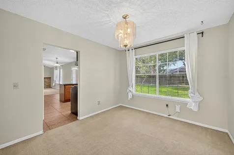 4514 Treasure Trail Sugar Land TX 77479