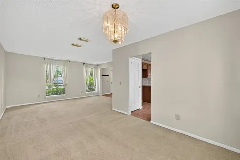 4514 Treasure Trail Sugar Land TX 77479