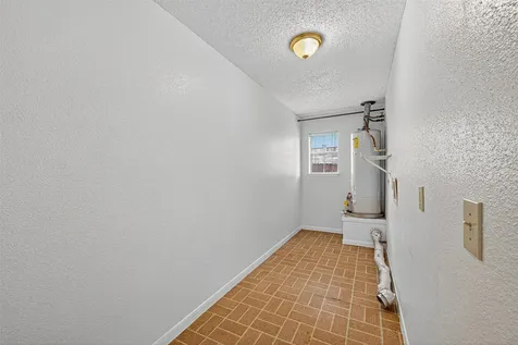 4514 Treasure Trail Sugar Land TX 77479