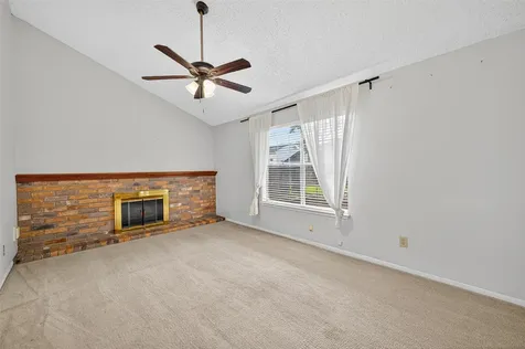 4514 Treasure Trail Sugar Land TX 77479