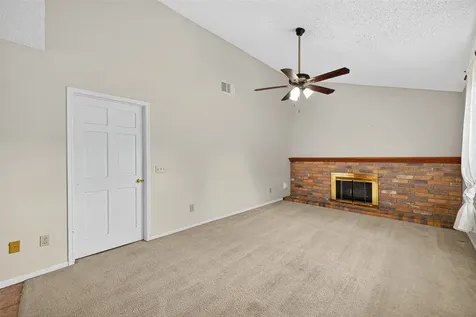 4514 Treasure Trail Sugar Land TX 77479