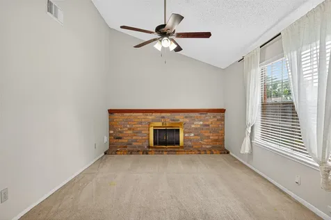 4514 Treasure Trail Sugar Land TX 77479