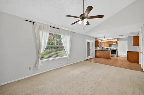 4514 Treasure Trail Sugar Land TX 77479
