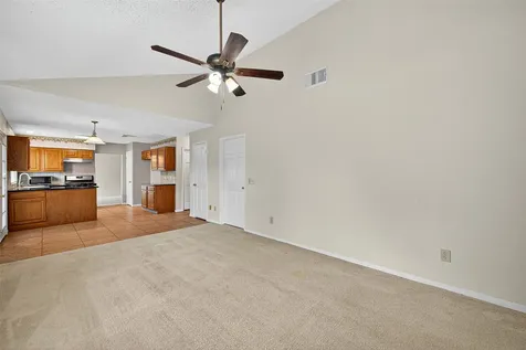 4514 Treasure Trail Sugar Land TX 77479