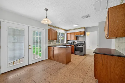 4514 Treasure Trail Sugar Land TX 77479