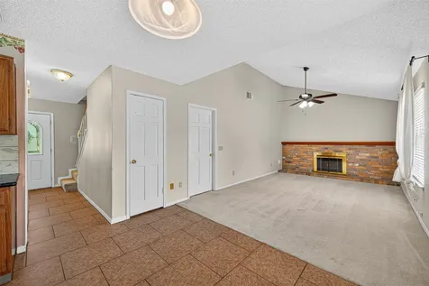 4514 Treasure Trail Sugar Land TX 77479