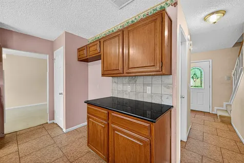 4514 Treasure Trail Sugar Land TX 77479
