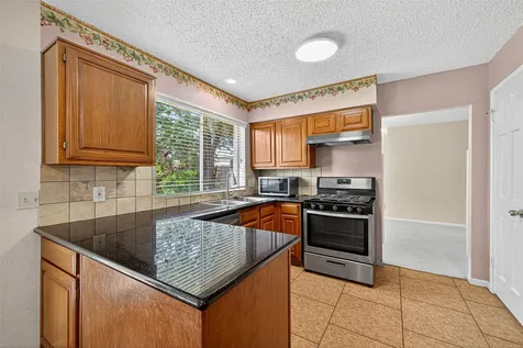 4514 Treasure Trail Sugar Land TX 77479