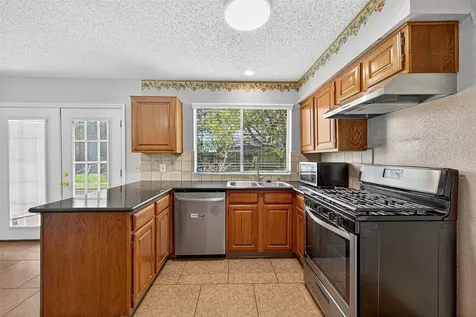 4514 Treasure Trail Sugar Land TX 77479
