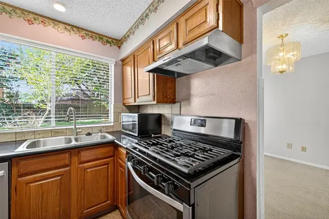 4514 Treasure Trail Sugar Land TX 77479