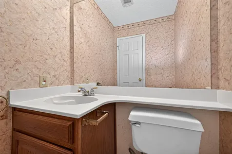 4514 Treasure Trail Sugar Land TX 77479