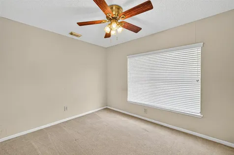 4514 Treasure Trail Sugar Land TX 77479