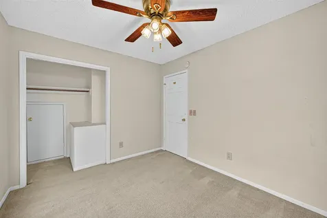 4514 Treasure Trail Sugar Land TX 77479