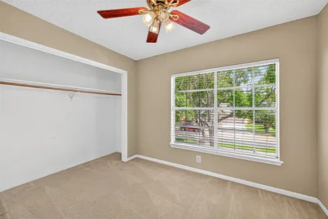 4514 Treasure Trail Sugar Land TX 77479