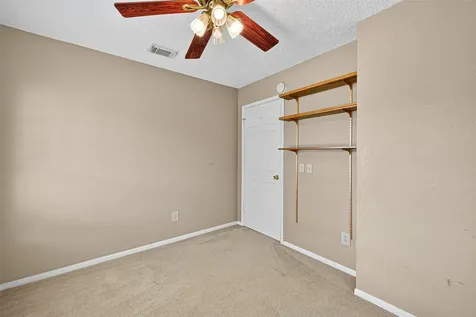 4514 Treasure Trail Sugar Land TX 77479