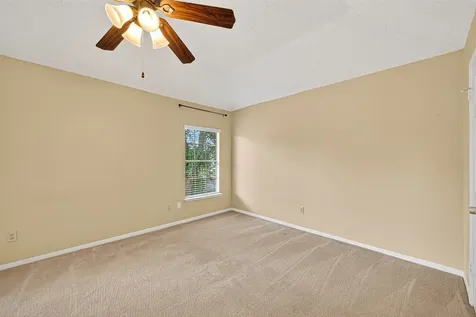4514 Treasure Trail Sugar Land TX 77479