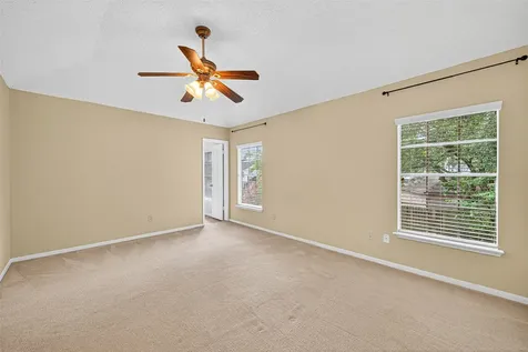 4514 Treasure Trail Sugar Land TX 77479