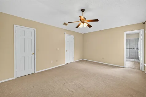 4514 Treasure Trail Sugar Land TX 77479