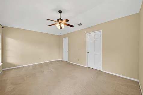 4514 Treasure Trail Sugar Land TX 77479