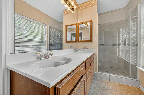 4514 Treasure Trail Sugar Land TX 77479