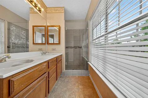 4514 Treasure Trail Sugar Land TX 77479
