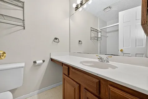 4514 Treasure Trail Sugar Land TX 77479