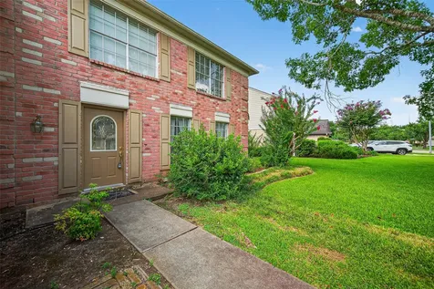 4514 Treasure Trail Sugar Land TX 77479
