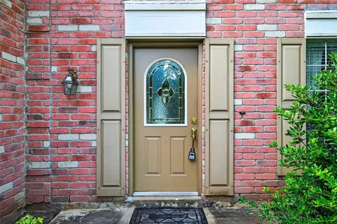 4514 Treasure Trail Sugar Land TX 77479