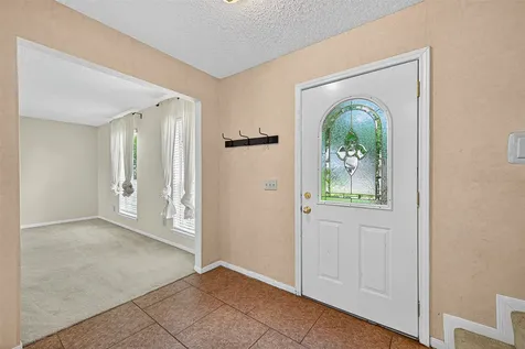 4514 Treasure Trail Sugar Land TX 77479
