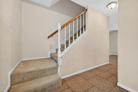 4514 Treasure Trail Sugar Land TX 77479