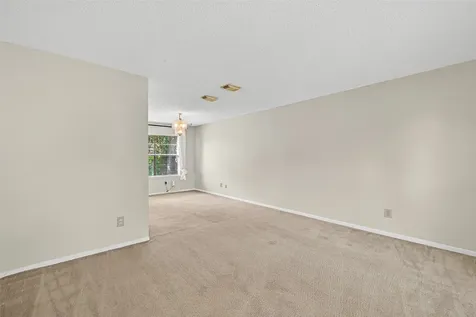 4514 Treasure Trail Sugar Land TX 77479