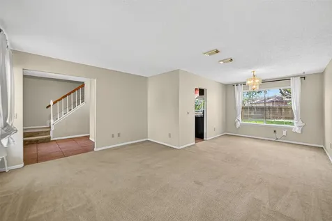 4514 Treasure Trail Sugar Land TX 77479