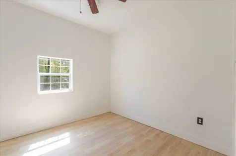 691 Willow Drive Shepherd TX 77371