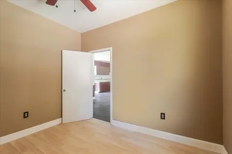 691 Willow Drive Shepherd TX 77371