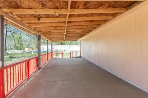 691 Willow Drive Shepherd TX 77371