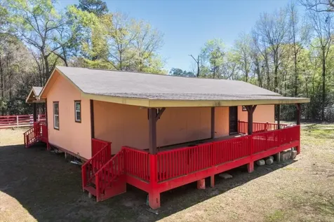 691 Willow Drive Shepherd TX 77371