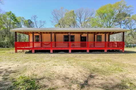 691 Willow Drive Shepherd TX 77371