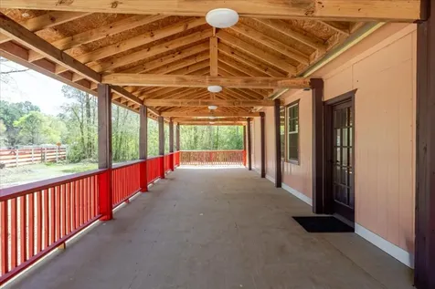 691 Willow Drive Shepherd TX 77371