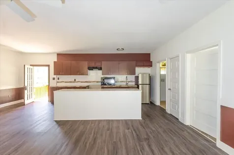 691 Willow Drive Shepherd TX 77371