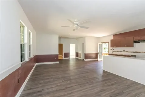 691 Willow Drive Shepherd TX 77371
