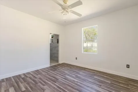691 Willow Drive Shepherd TX 77371