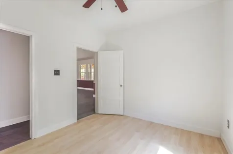 691 Willow Drive Shepherd TX 77371