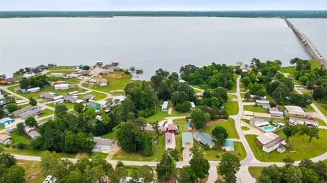 141 Rum Cay Court Point Blank TX 77364