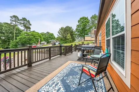 141 Rum Cay Court Point Blank TX 77364