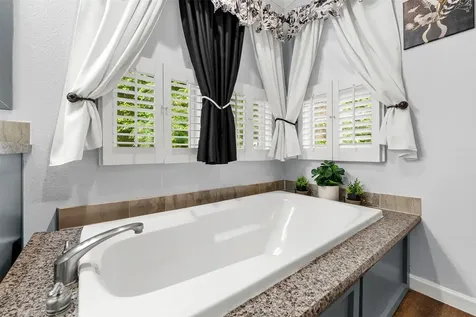 141 Rum Cay Court Point Blank TX 77364